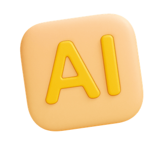 FutureSavings AI smart trading feature with market indicators display